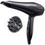 Remington Secador Pro-Air AC AC5999 2300 W Negro